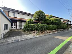 宮津市日置　中古戸建
