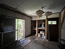 与謝郡伊根町泊 中古戸建