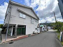 宮津市波路　中古戸建