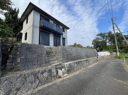 宮津市日置　中古戸建