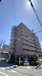 BUENA川端町4丁目壱番館 0705