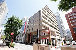 ロンドベル万代 0605