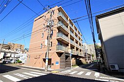 BUENA上大川前通3-II 302