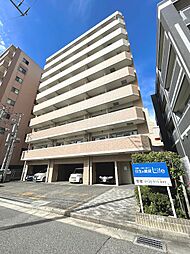 BUENA笹口弐番館 806