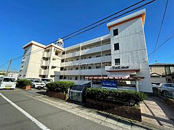 T＆K姥ヶ山 302