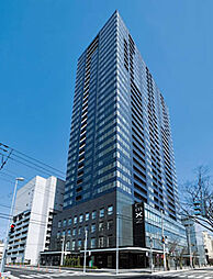 シティタワー新潟 1601