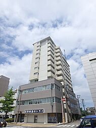 風間マンション 0505