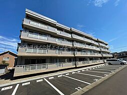 ヴェルシティ河渡 245