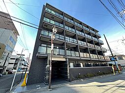 WESTCITY東大通 405