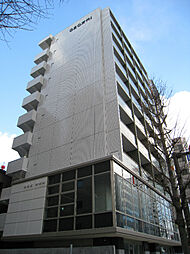 BUENA万代1丁目 0401