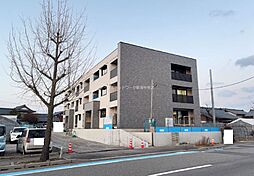 BUENA女池レジデンス 103