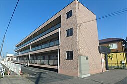 BUENA女池上山 207