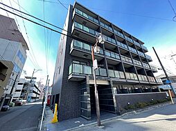 WESTCITY東大通 301