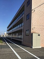 BUENA女池上山 311