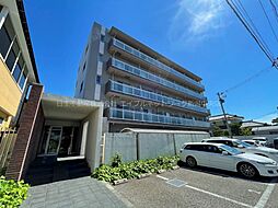 ASプレミアム天神尾 304