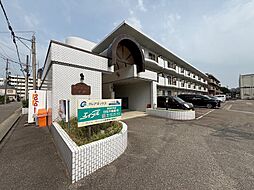 サンテラス天神 0205