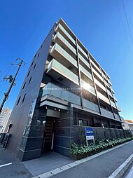 BUENA東幸町弐番館 202