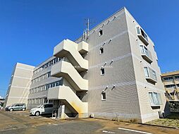 中村マンション 204