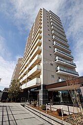 アーバンプレイス神道寺 0507