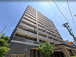 ダイアパレス笹口3丁目 0702