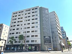 BUENA西堀通5番町 203