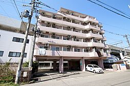 リバティープラザ天神尾 0304