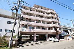 リバティープラザ天神尾 0302