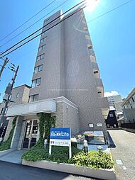 BUENA上大川前通3番町 1004