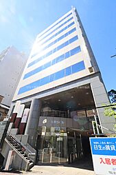 日生不動産西堀ビル 0708