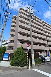 BUENA川端町4丁目壱番館 0503