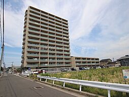 アーバンプレイス南笹口 0108