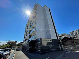 BUENA米山3丁目 405