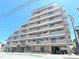 新潟市中央区女池４丁目