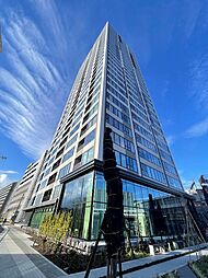 アイコニックタワー　新潟ステーション 2608