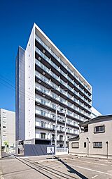 BUENA新潟萬代橋 0104