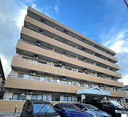 ホポロ東万代 0606