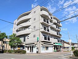 プロローグ青山 0501