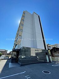 BUENA米山3丁目 402