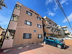 グランエグゼ 0207