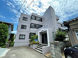 マンソン　デ　ビジェール 305