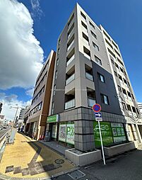 ホポロ東中通 0403