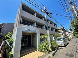 エスポワール南万代 104