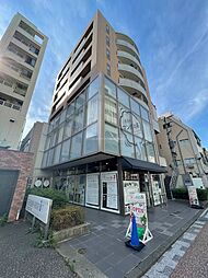 BUENA古町通6番町 502