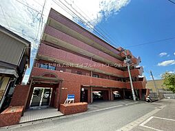 興和第二ビル 204