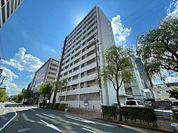 S-FORT新潟本町 0906