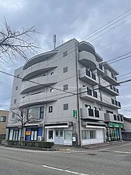 プロローグ青山 0203