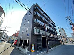 WESTCITY東大通 305