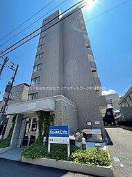 BUENA上大川前通3番町 0902