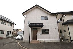 楠風かえで 0001