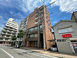 アメラックスビル 403